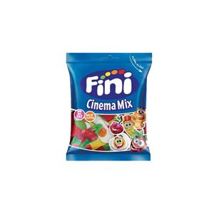 6216 - Fini Cinema Mix Gr.100 Pz.12 