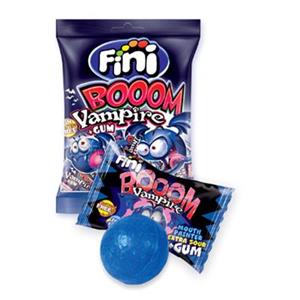 6788 - Fini Vampiri Boom Gum Gr.80