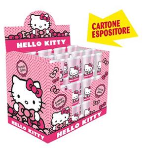 Hello Kitty CandyFloss Gr.20 Pz.36