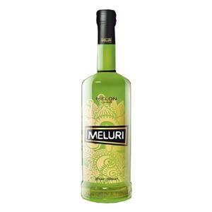 7068 - Meluri Melon Liquor LT.1