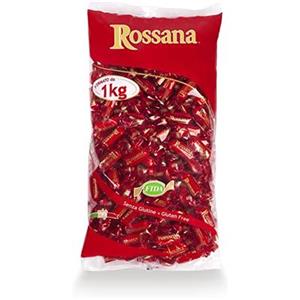 Rossana Original Kg.1