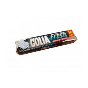 7335 - Stick Golia Fresh Strong Mint Gr.32 Pz24