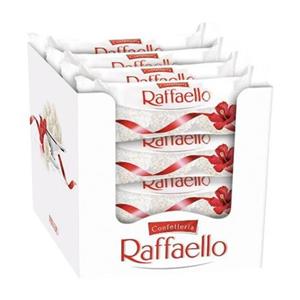 Stick Raffaello T3x16