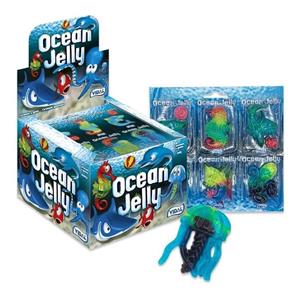 Vidal Ocean Jelly Gr.66 Pz.66