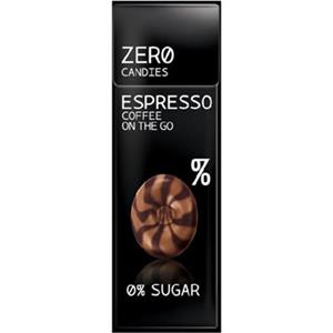 3058 -  Zero Espresso Gr.32 Pz.12