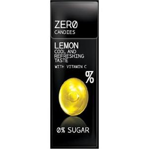 3057 -  Zero Lemon Gr.32 Pz.12